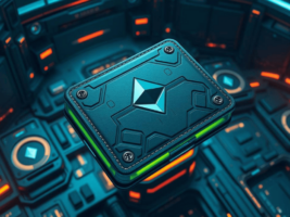 carteiras compatíveis com tokens ERC20