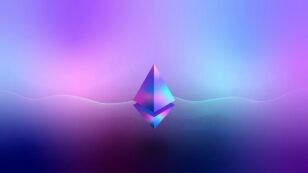 baleias voltam a comprar ethereum