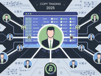 melhores sites para copy trading
