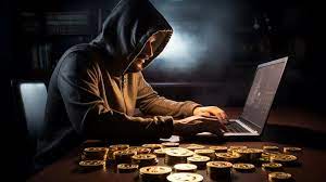 cuidados com exchanges sem KYC