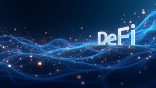 DeFi