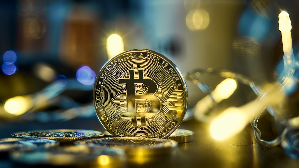 empresas de criptomoedas buscam licenças do sistema bancário