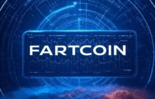 fartcoin