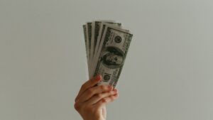 golpes financeiros