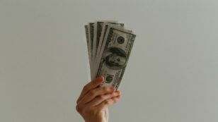 golpes financeiros