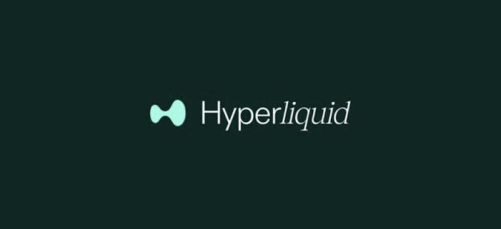 Hyperliquid registra nova ATH: preço seguirá em alta?
