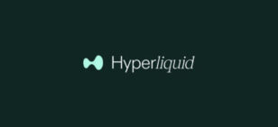 Hyperliquid - análise