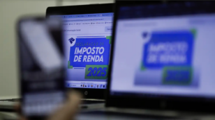 imposto de renda 2025