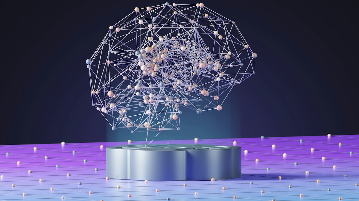 inteligência artificial - web summit rio 2025
