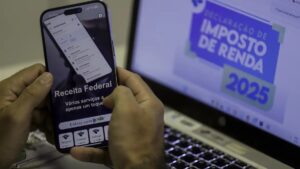 malha fina imposto de renda
