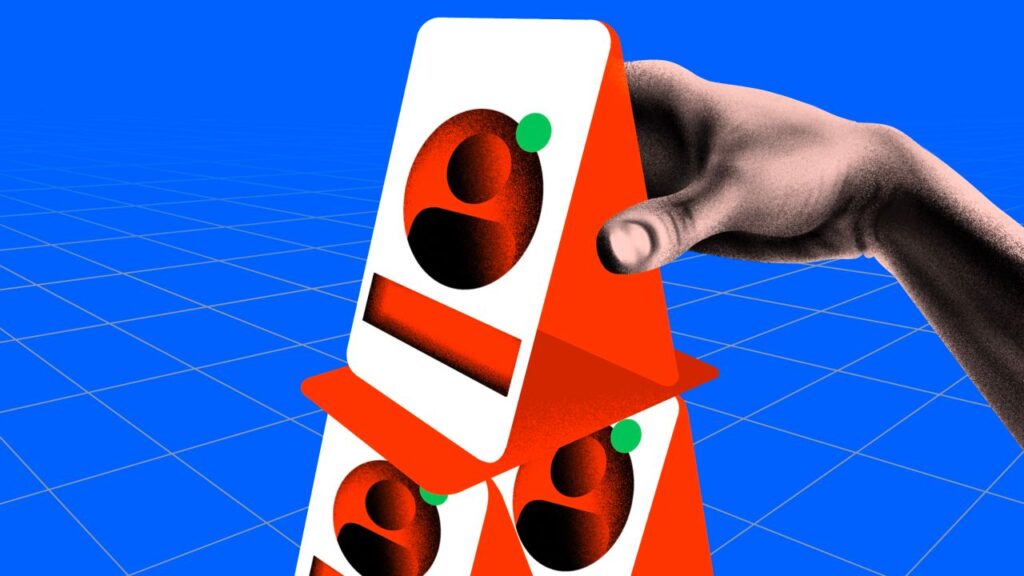 melhores programas de afiliados de criptomoedas