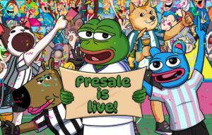 mercado de apostas esportivas: fantasy pepe