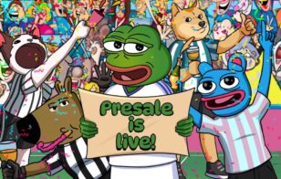 mercado de apostas esportivas: fantasy pepe