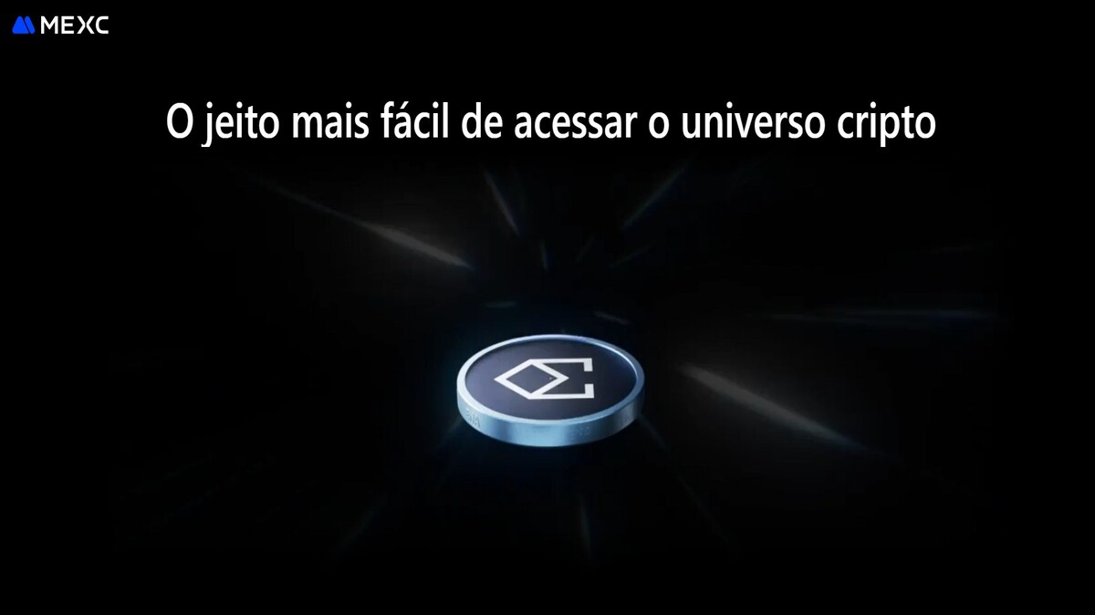 Diversificação e Altas Alavancagens em Futuros de Ethereum