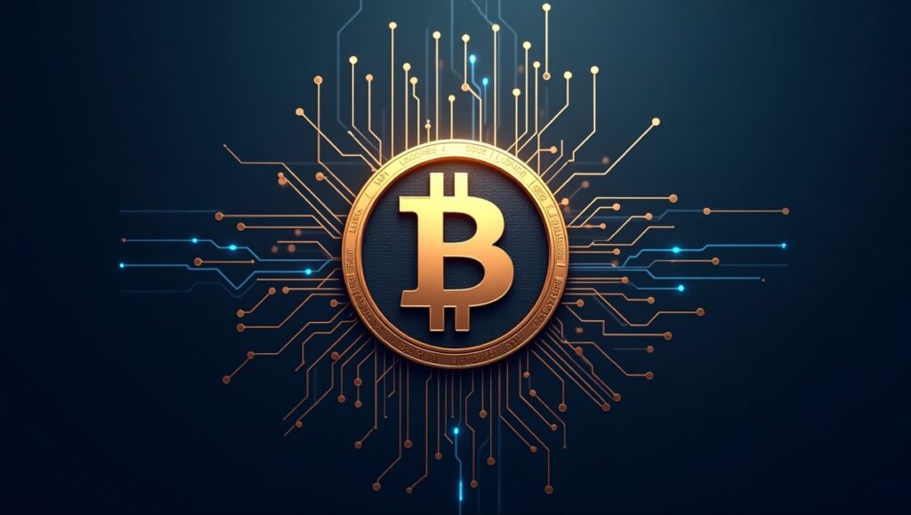 Méliuz lança oferta de ações para aumentar tesouraria em BTC