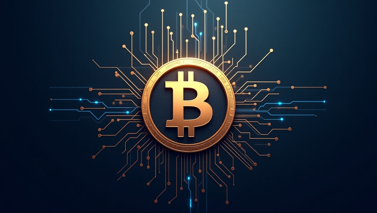 LIVE: Haja coração para acompanhar o BTC. Confira a movimentação do mercado cripto hoje (14/08).