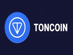 Imagem do ativo Toincon com seu simbolo