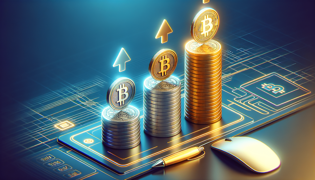 o que sao programas de afiliados de criptomoedas