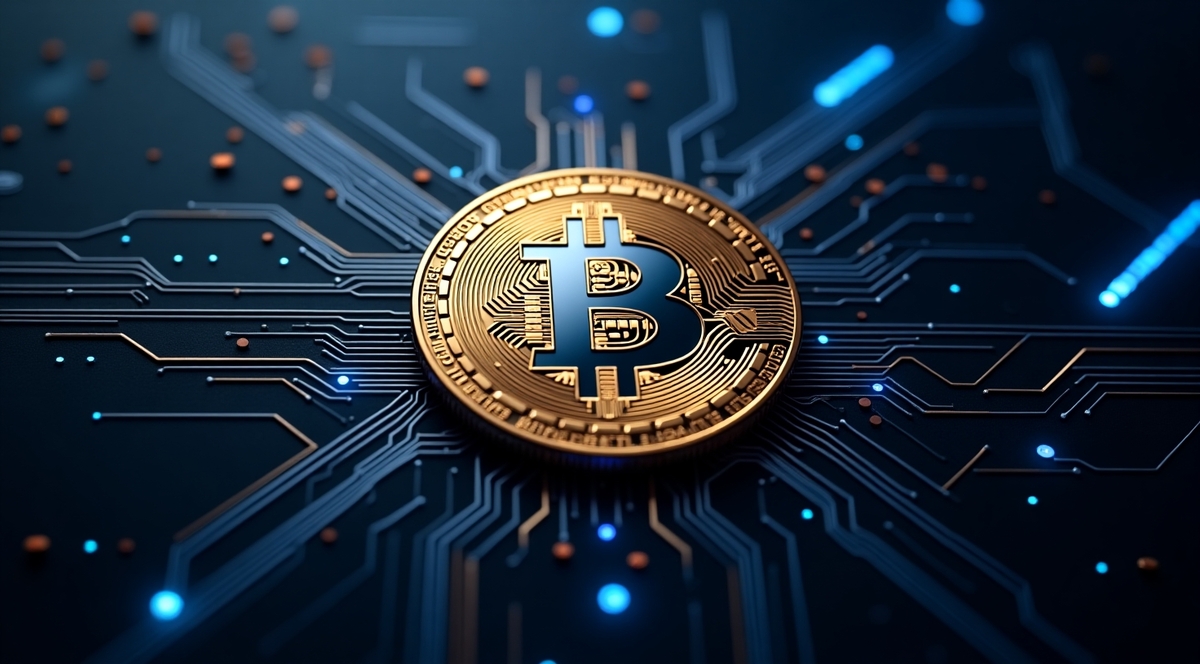 Comprar Bitcoin em 2026: guia para começar com segurança