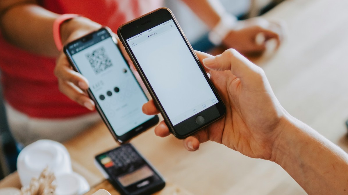 Banco Central estuda tokenização de pagamentos