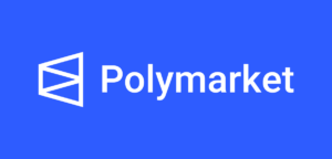 enquete sobre novo papa na polymarket