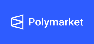 enquete sobre novo papa na polymarket