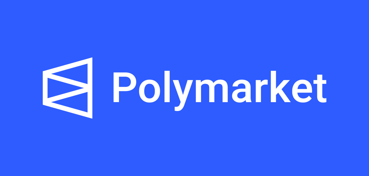 Polymarket quer lançar stablecoin própria e dominar mercado de previsões