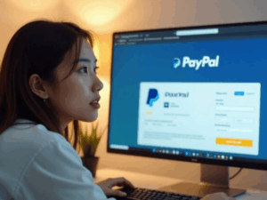 como comprar criptomoedas paypal