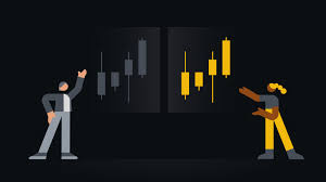 plataformas de copy trading o que é