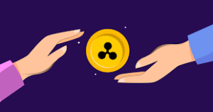 preço de Ripple