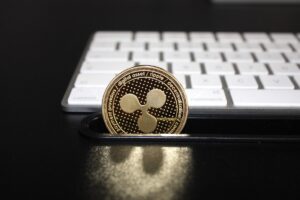 preço do xrp