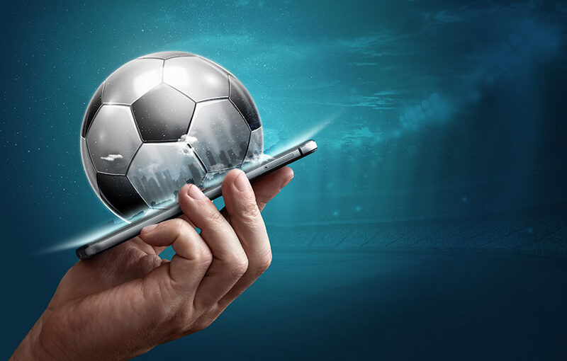 prognosticos de futebol em Angola explicados