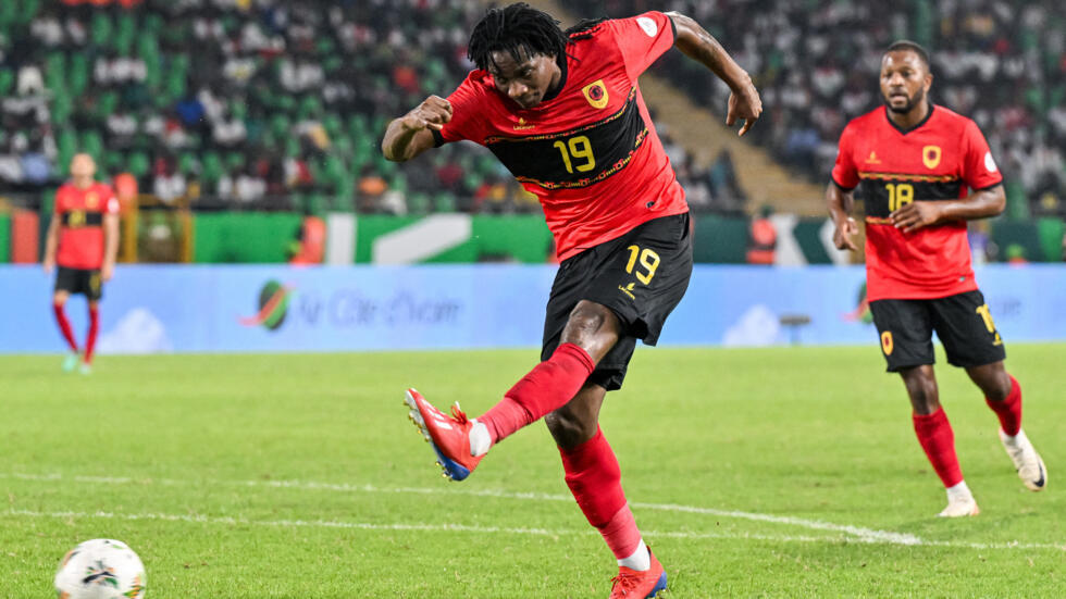 prognosticos de futebol em angola hoje