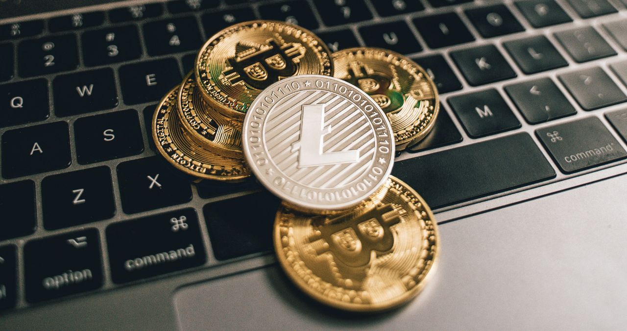 MP de SP credencia corretoras de criptomoedas