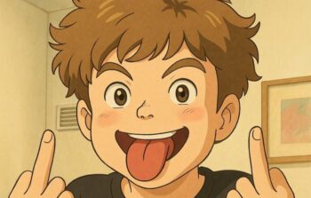 Adolescente que deu golpe rug pull com o token QUANT reaperece no X