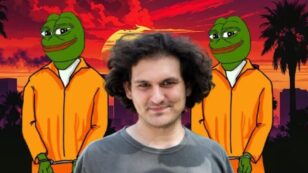 Sam Bankman-Fried muda de presídio