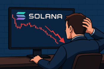 Solana