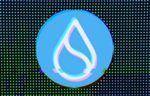 preço da criptomoeda Sui