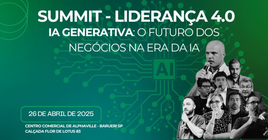 eventos cripto