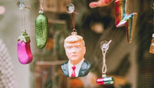 tarifaço de trump