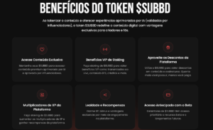 SBBD é novo concorrente do OnlyFans