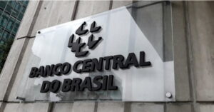 tokenização