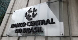 tokenização
