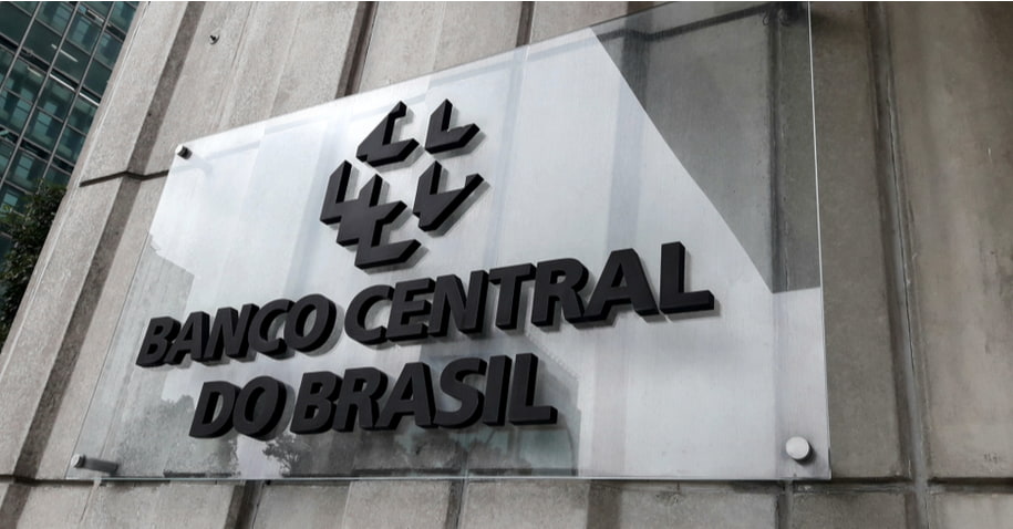 Banco Central acelera o futuro: Drex, blockchain e inovação financeira em foco