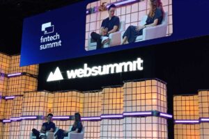web summit rio