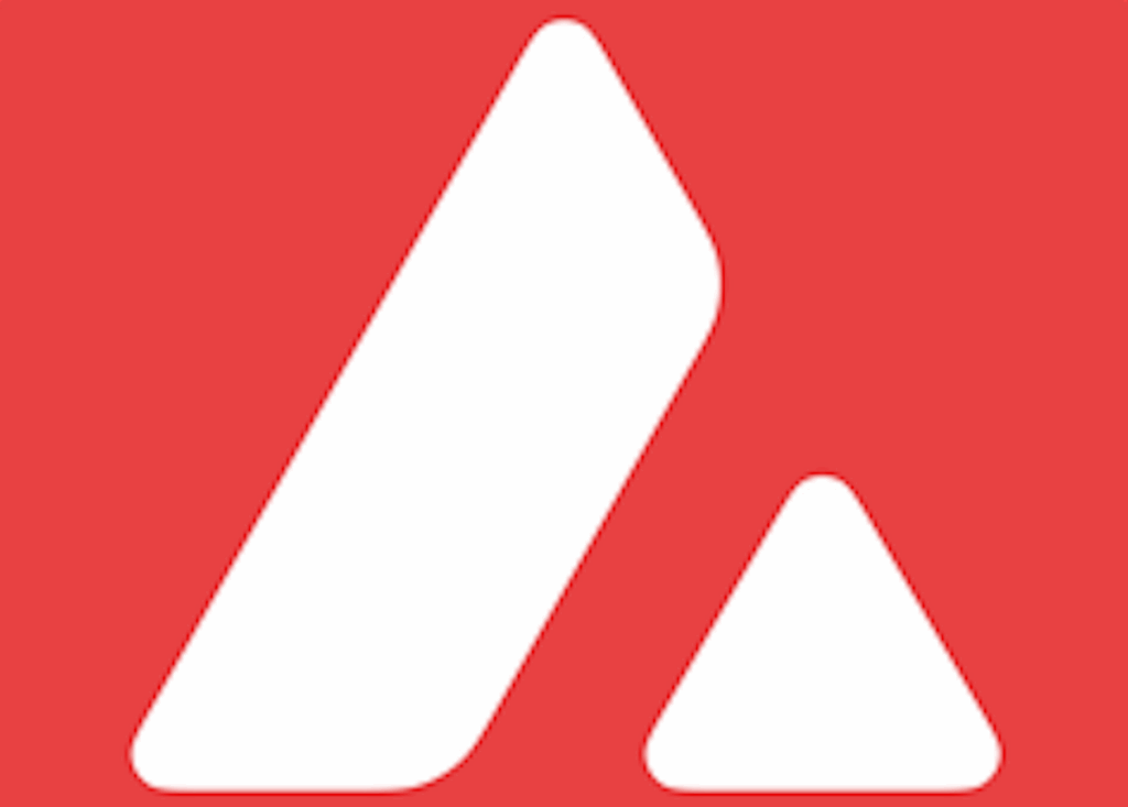 Avalanche: 2 sinais de que o preço vai subir em breve