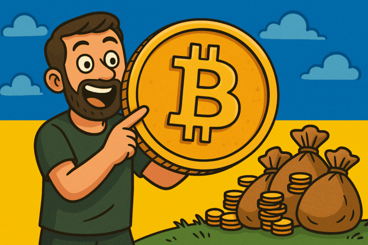 Moedas digitais em alta: BTC pode decolar em setembro - 99Bitcoins Brasil