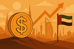 Bybit é a primeira exchange a a permitir negociação de ações globais em USDT