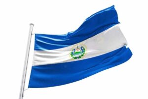 Queda de braço entre FMI e El Salvador sobre compra de Bitcoin
