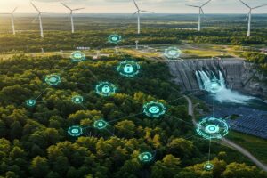 cleantech